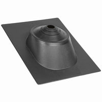 4n1 Hard Base Flashing