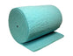 Dial 3080 Dura-Cool Rinsable Evaporative Cooler Pad, 36" x 20'