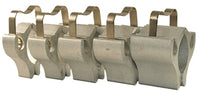 Apache Hose Cylinder Stop Farm Kit B Set, Cylinder Control Blocks 39040852