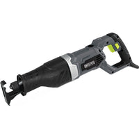 Master Mechanic, 7.5A, Reciprocating Saw, 211888