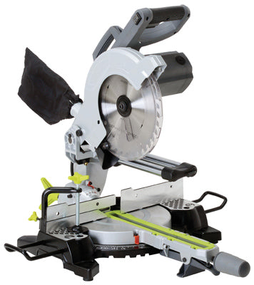 Master Mechanic Cordless Circular Saw, 6-1/2-In., 20-Volt Lithium