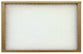 8x24x1 FBG Furn Filter, Case of 12 EZ Flow II