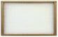 8x24x1 EZ Flow II Fiberglass Furnace AC Filters, Case of 12, 10055.01824