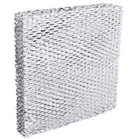 Furnace Humidifier WTR Pad fits Aprilaire