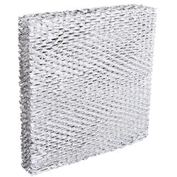 Furnace Humidifier WTR Pad fits Aprilaire
