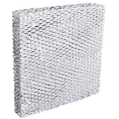 Furnace Humidifier WTR Pad fits Aprilaire