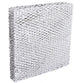 Furnace Humidifier WTR Pad fits Aprilaire