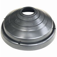 4n1 Rain Collar