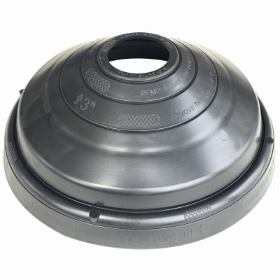 4n1 Rain Collar