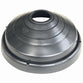4n1 Rain Collar