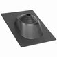 4n1 Hard Base Flashing