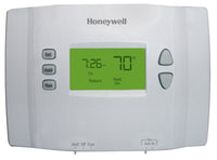 7 Day Prog Thermostat
