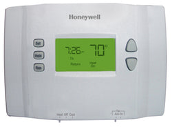 7 Day Prog Thermostat