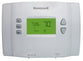 7 Day Prog Thermostat