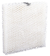 Aprilaire110 WTR Pad