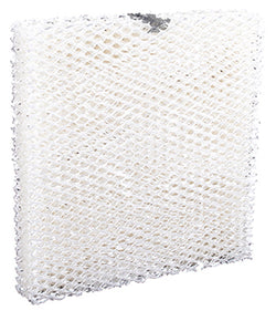 Aprilaire110 WTR Pad