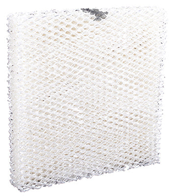 Aprilaire110 WTR Pad