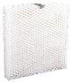 Aprilaire110 WTR Pad
