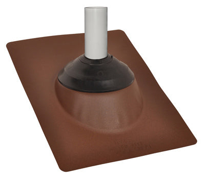 3/1 BRN Roof Flashing