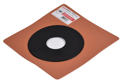 3-6" Side Roof Flashing