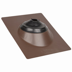 4n1 BRN Roof Flashing