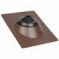 4n1 BRN Roof Flashing