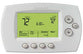 4Prog WiFi Thermostat