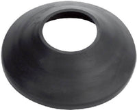4" Rain Roof Collar