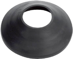 4" Rain Roof Collar