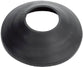 4" Rain Roof Collar