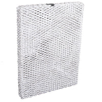 Furnace Humidifier WTR Pad Aprilaire