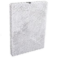 Furnace Humidifier WTR Pad Aprilaire