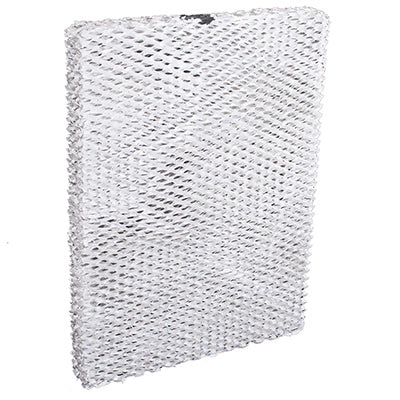 Furnace Humidifier WTR Pad Aprilaire
