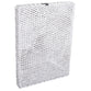 Furnace Humidifier WTR Pad Aprilaire