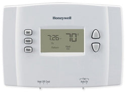 Programmable Thermostat
