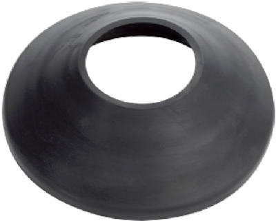 2" Rain Roof Collar