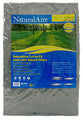 20x30x1 NaturalAire Furnace Filter, Cut To Fit, Case of 6