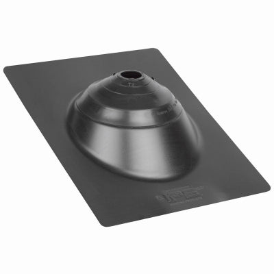 4n1 BLK Roof Flashing