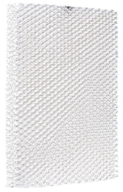 Aprilaire350 WTR Pad