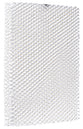 Aprilaire350 WTR Pad