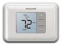 DGTL Man H/C Thermostat