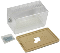 SM Thermostat Guard