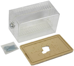 SM Thermostat Guard