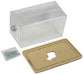 SM Thermostat Guard