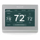 WiFi Prog Thermostat