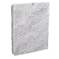 Furnace Humidifier Water Pad Fits General Models, Case of 6
