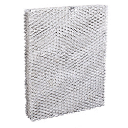Furnace Humidifier Water Pad Fits General Models, Case of 6