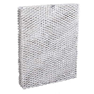 Furnace Humidifier Water Pad Fits General Models, Case of 6
