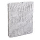 Furnace Humidifier Water Pad Fits General Models, Case of 6