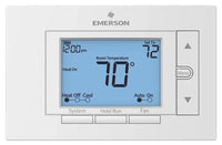 7 Day PRM Thermostat